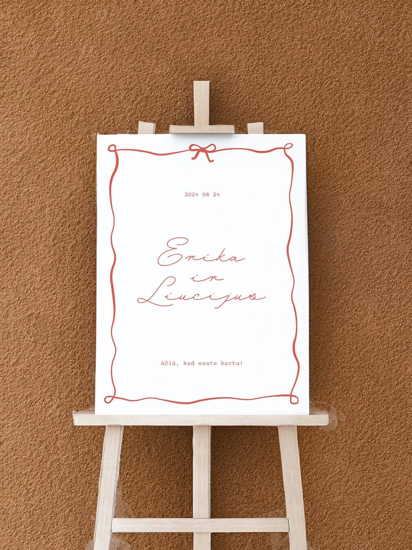 Pasitikimo lentelė Lisabona