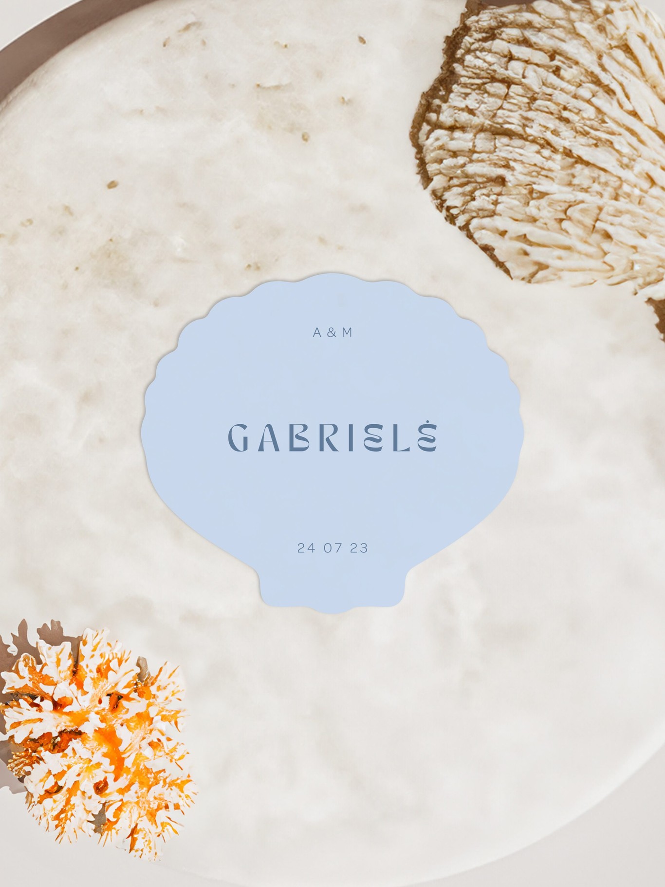 Vardo kortelė Nikosija