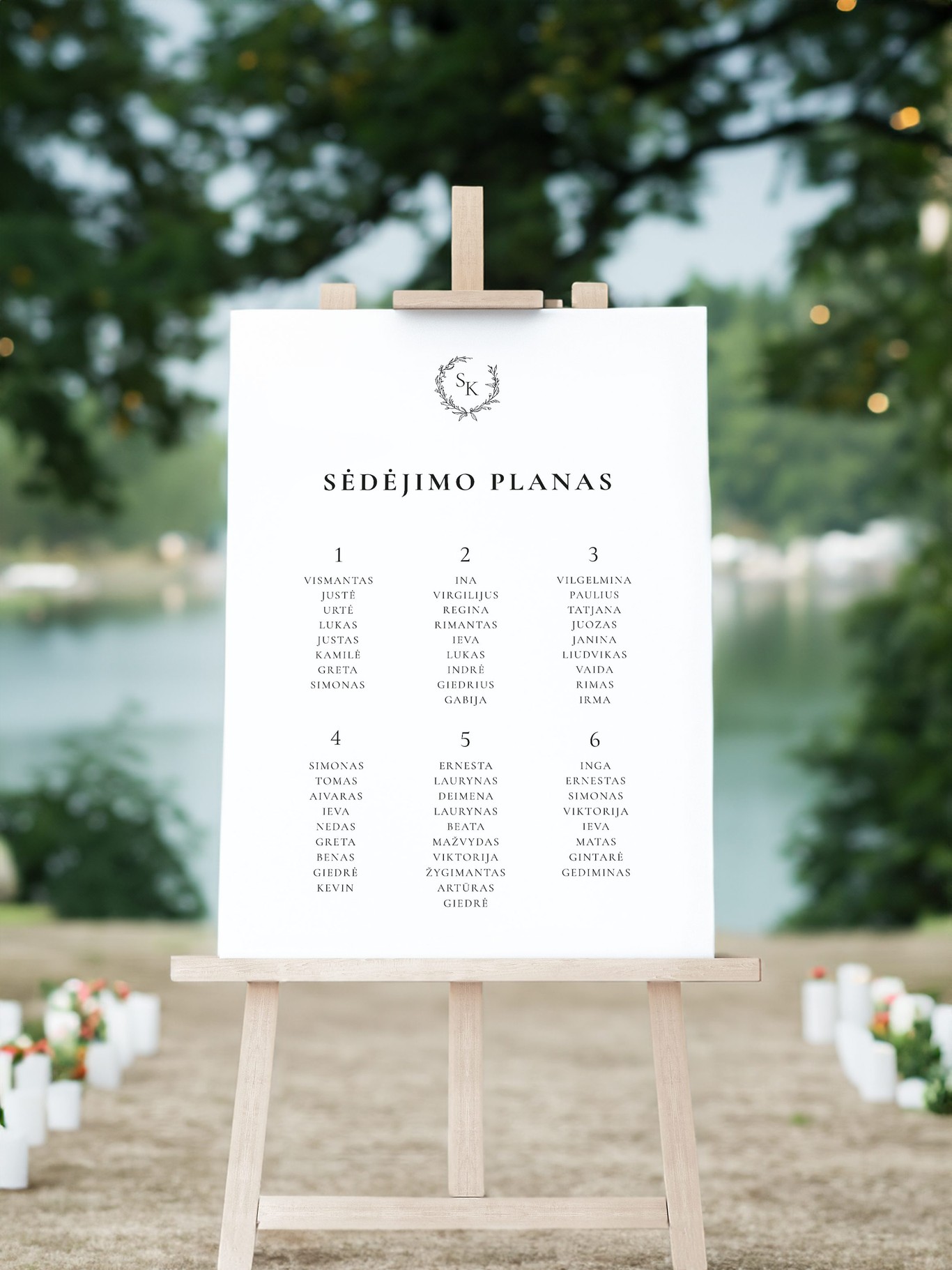 Sėdėjimo planas Briugė