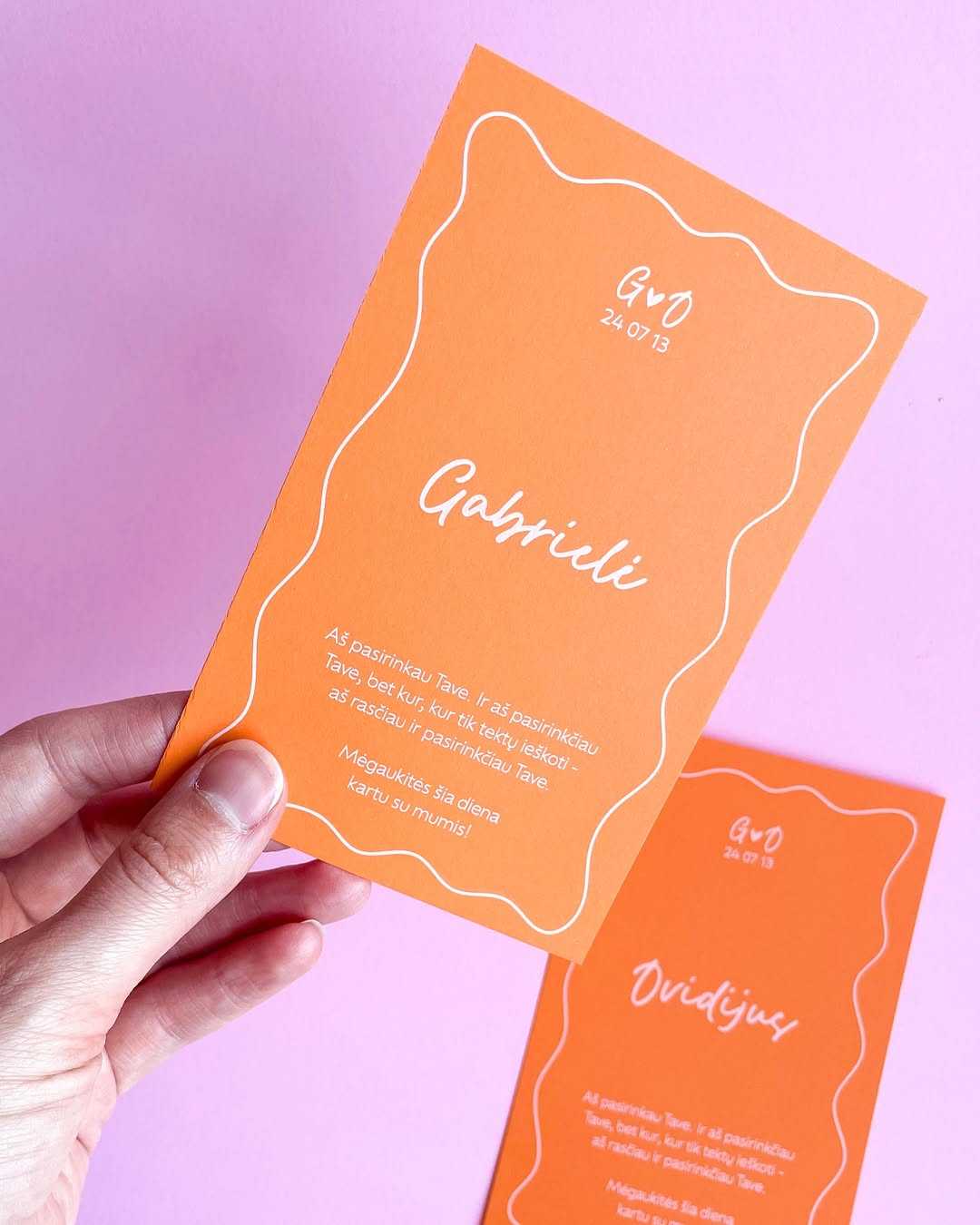 🍊 Mandarinas
