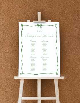 Sėdėjimo planas Lisabona