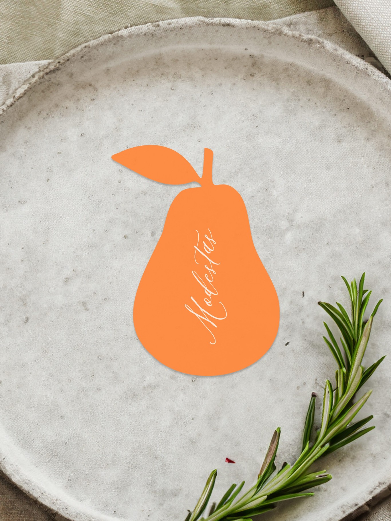 Vardo kortelė Upsala