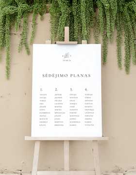 Sėdėjimo planas Tulūza