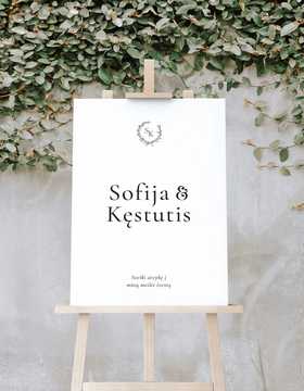 Pasitikimo lentelė Briugė