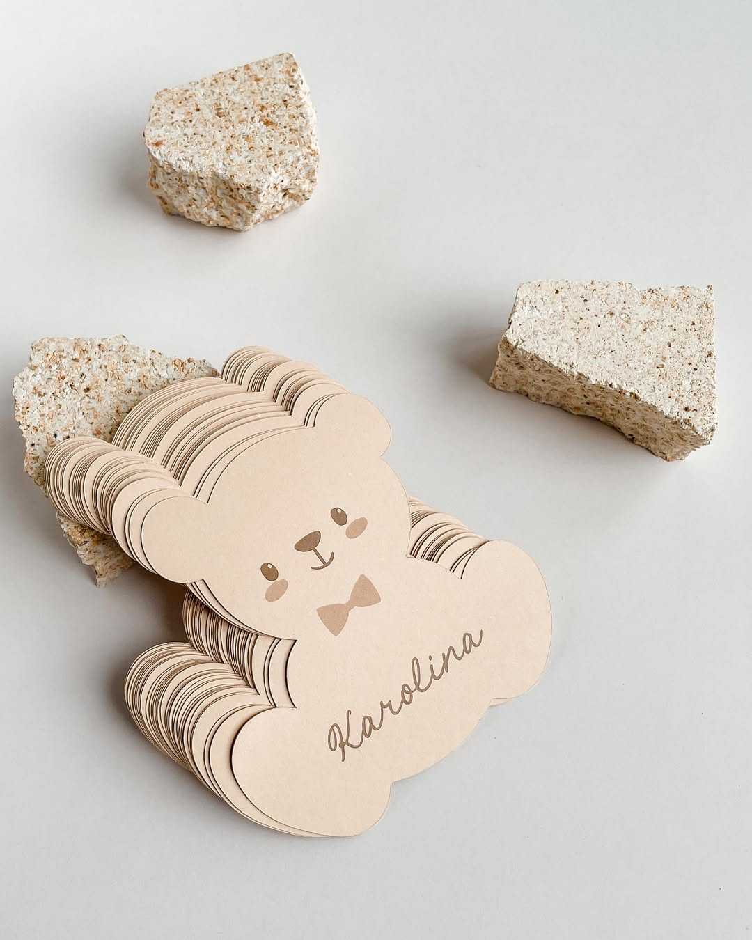 🧸 Žaisliukai