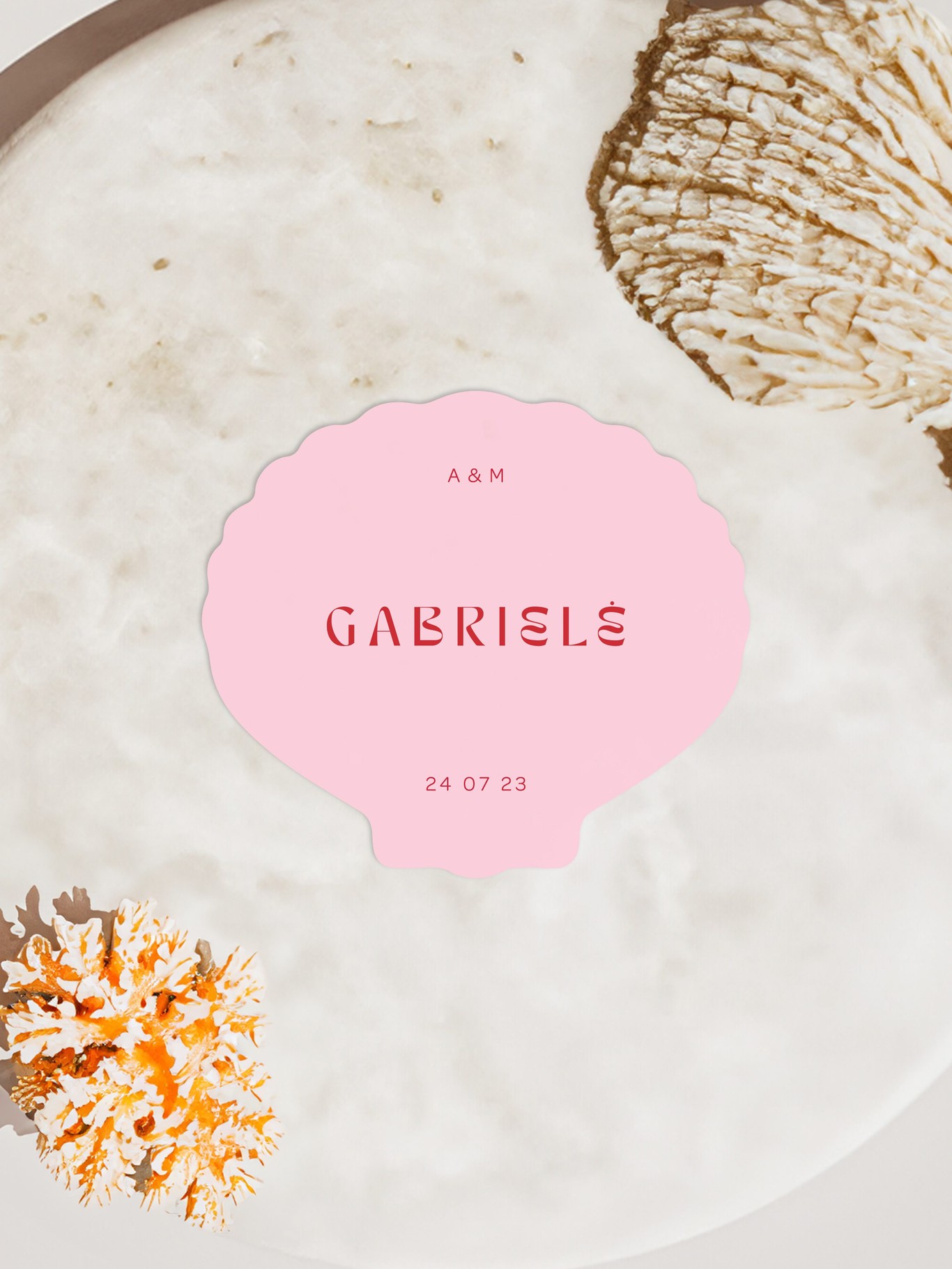 Vardo kortelė Nikosija