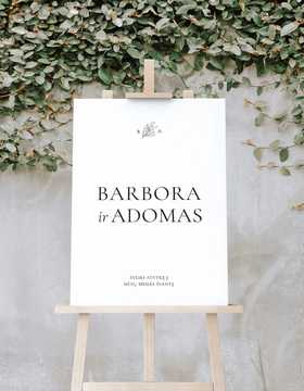 Pasitikimo lentelė Tulūza