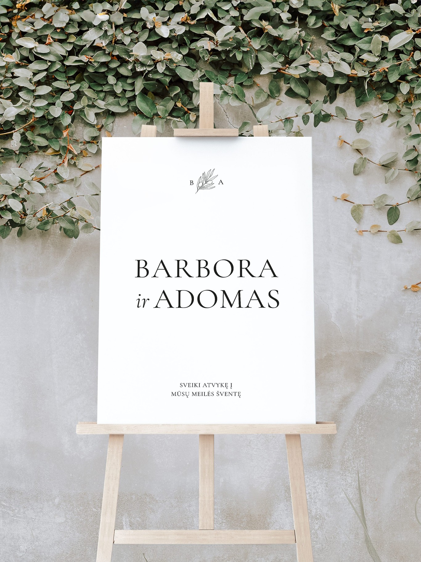 Pasitikimo lentelė Tulūza