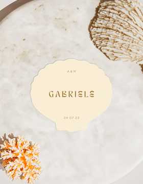 Vardo kortelė Nikosija