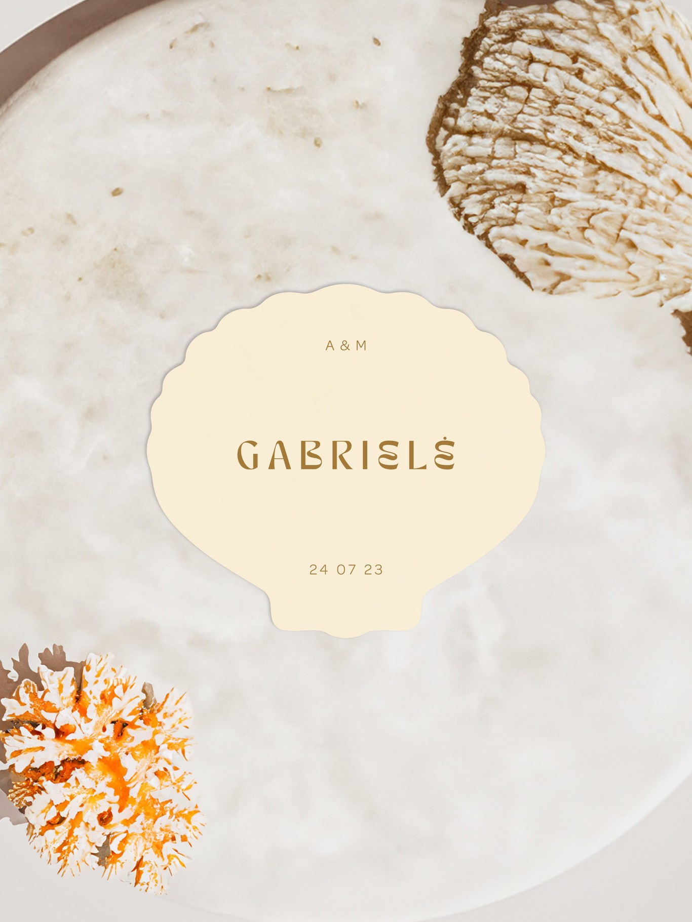 Vardo kortelė Nikosija