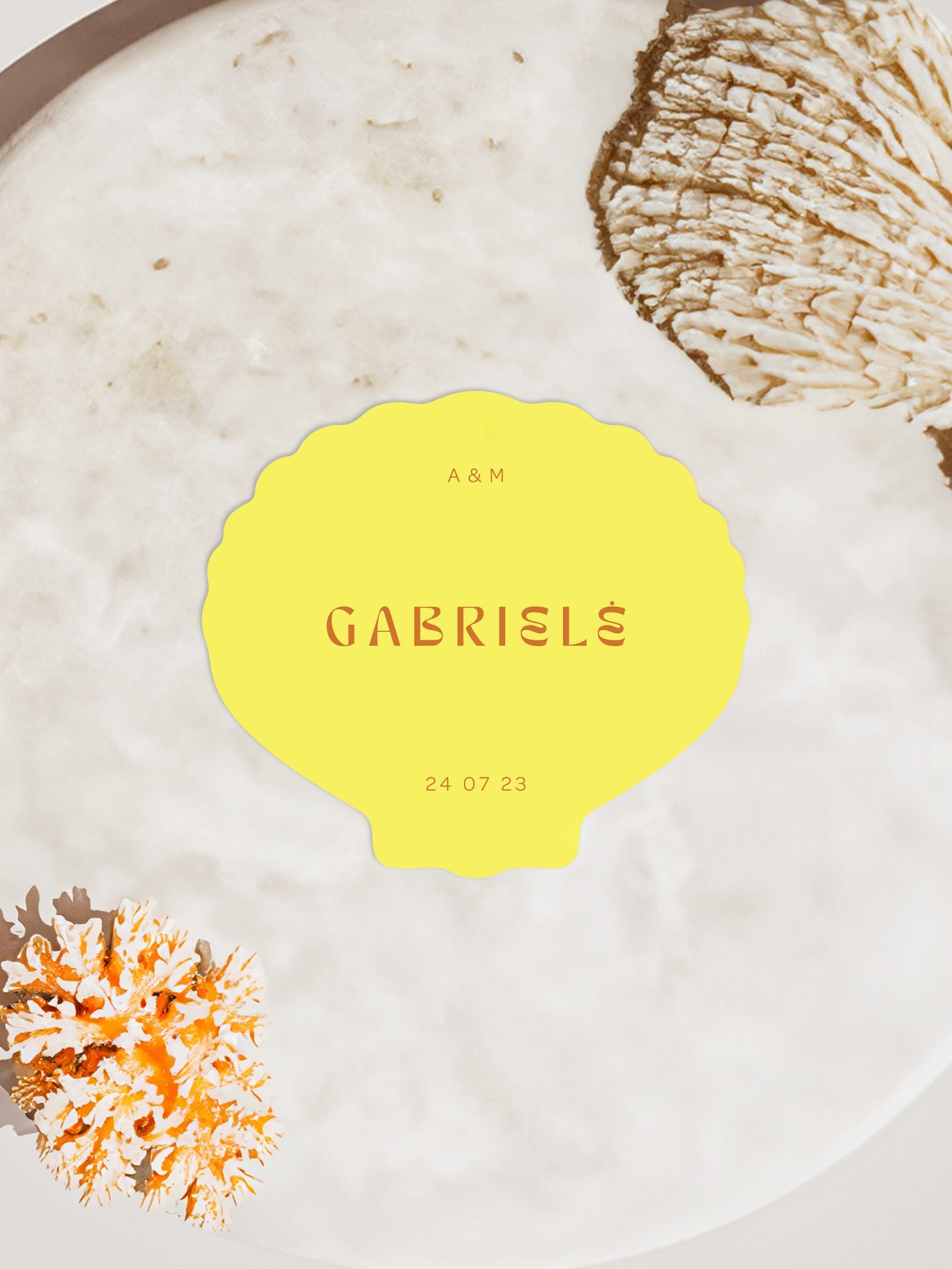 Vardo kortelė Nikosija