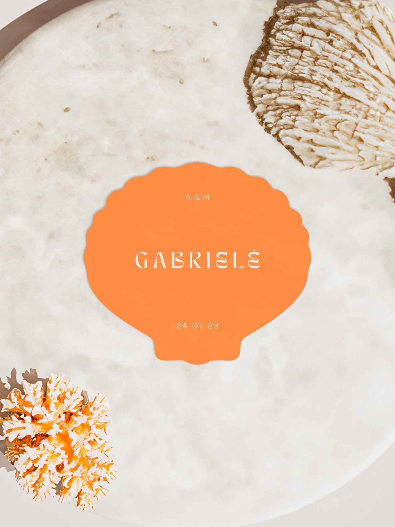 Vardo kortelė Nikosija