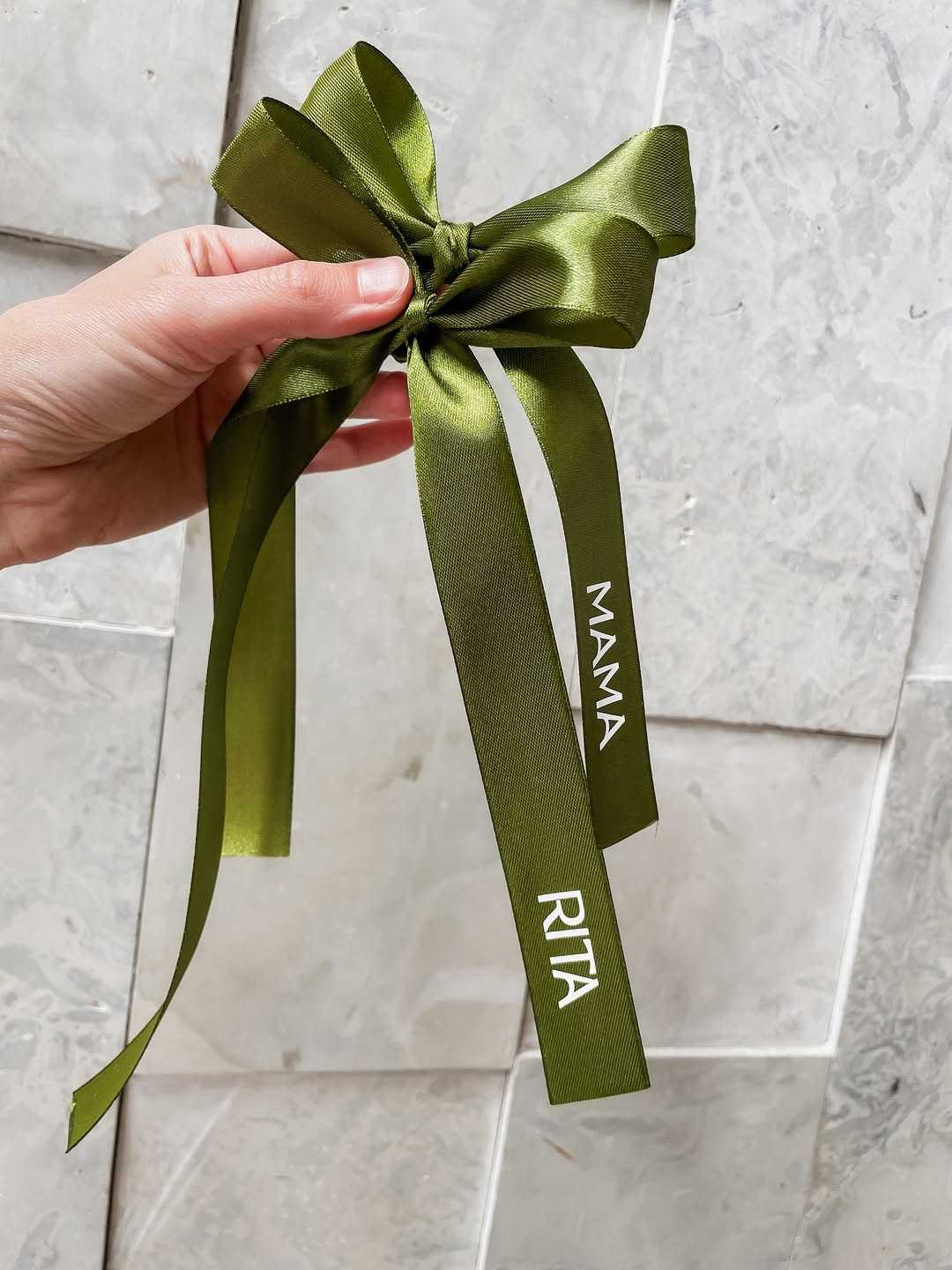 🎞️Tegyvuoja vardo juostelės!