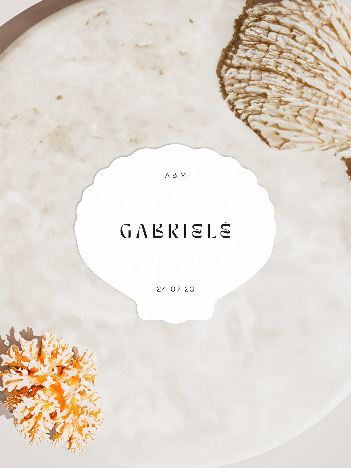 Vardo kortelė Nikosija