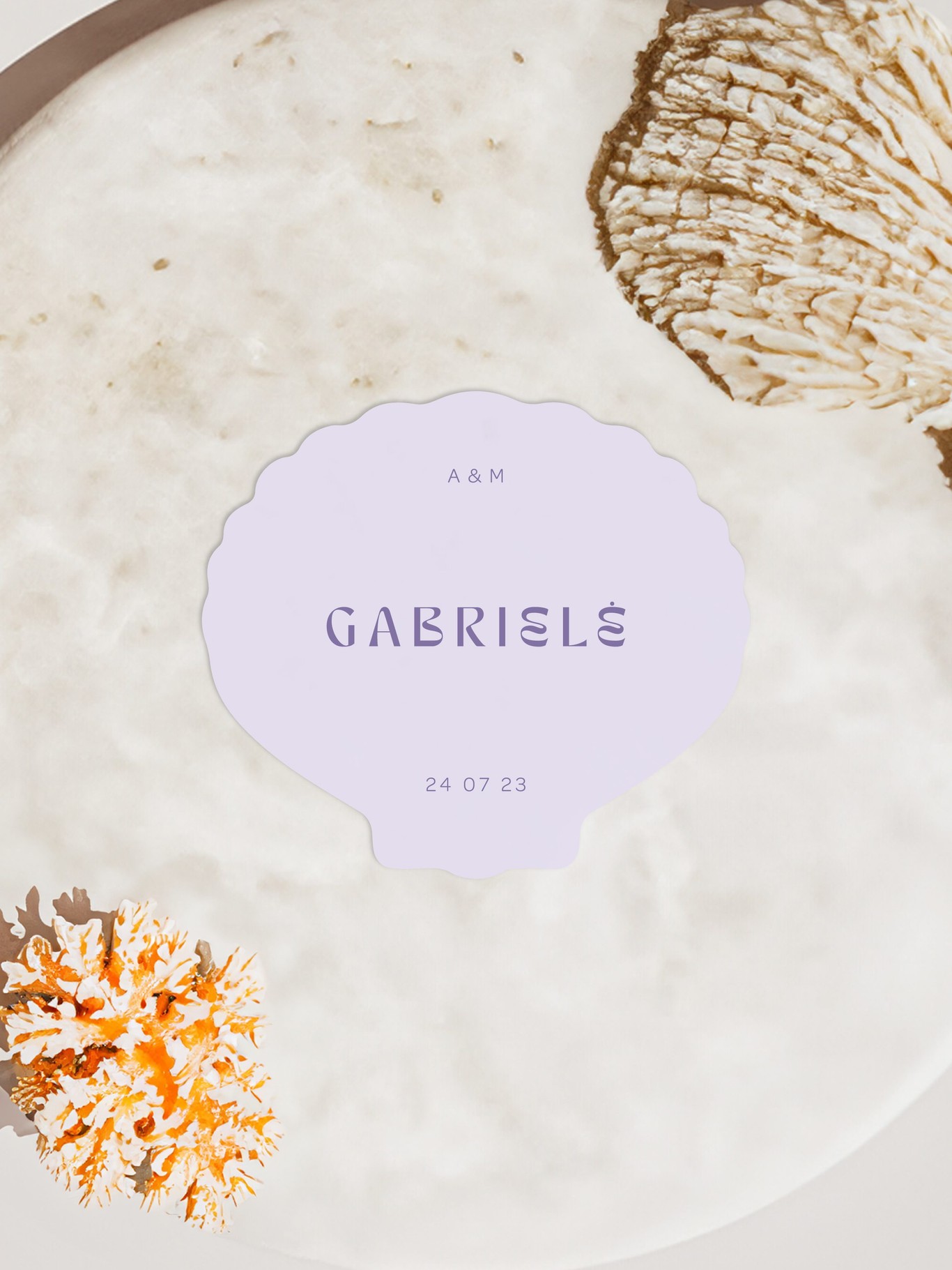 Vardo kortelė Nikosija