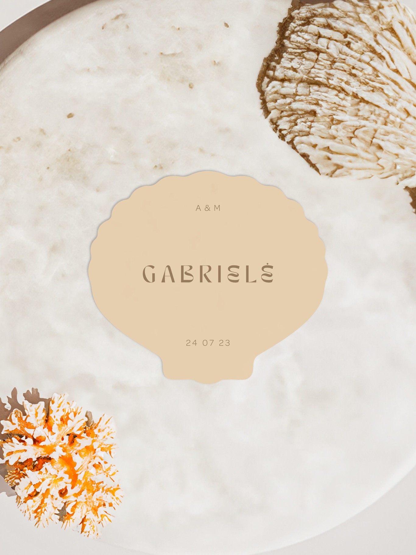 Vardo kortelė Nikosija