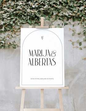 Pasitikimo lentelė Malmė