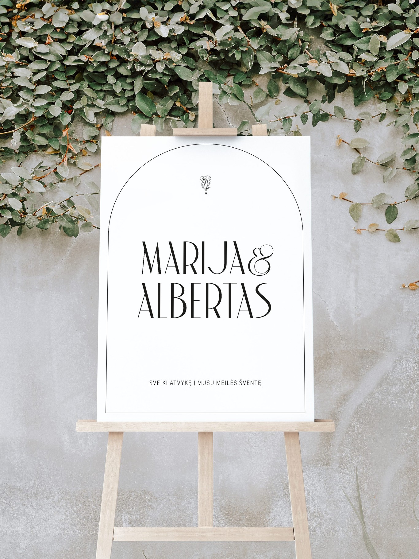 Pasitikimo lentelė Malmė