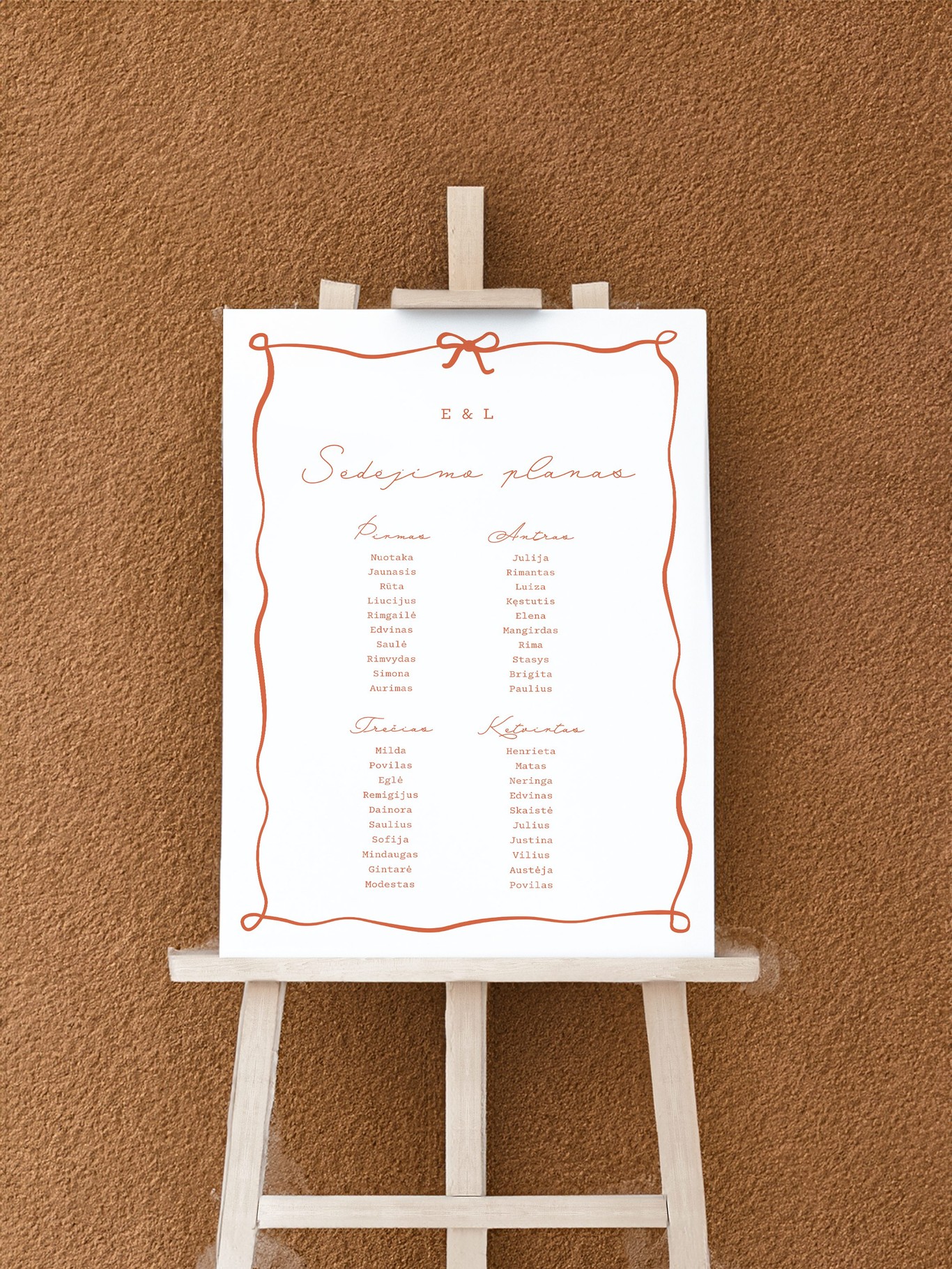 Sėdėjimo planas Lisabona