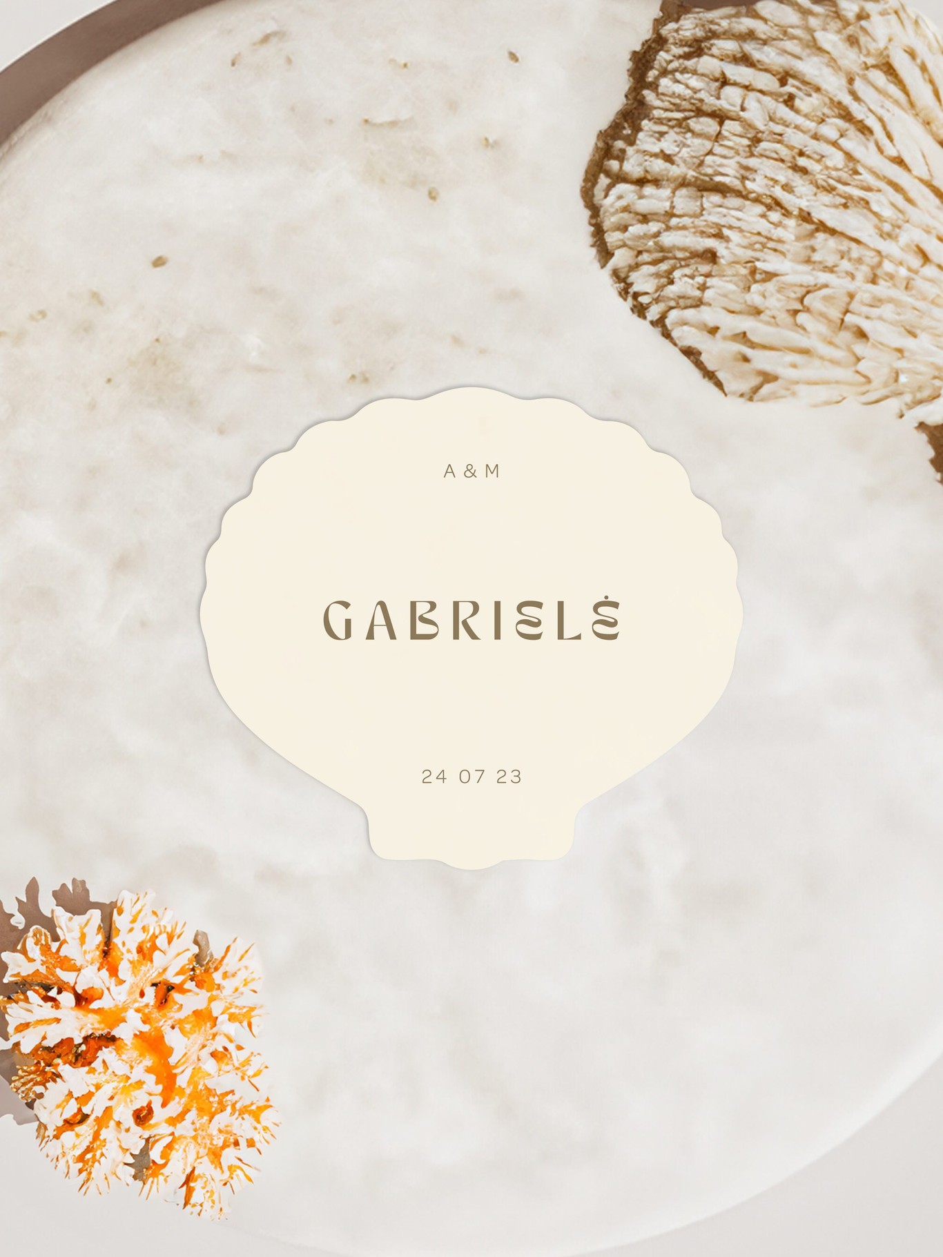 Vardo kortelė Nikosija