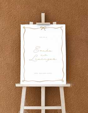 Pasitikimo lentelė Lisabona