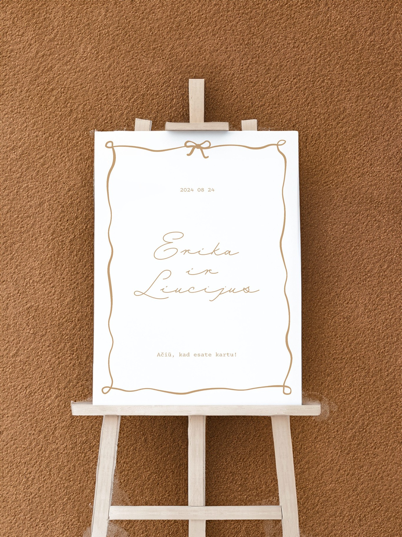 Pasitikimo lentelė Lisabona